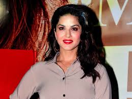 ಟ್ರೋಲ್ ಬಗ್ಗೆ ತಲೆಕೆಡಿಸಿಕೊಳ್ಳುವುದಿಲ್ಲವಂತೆ ಸನ್ನಿ ಲಿಯೋನ್